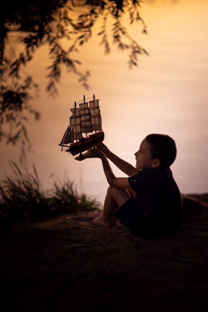 Photograph by Анастасия Елисеева