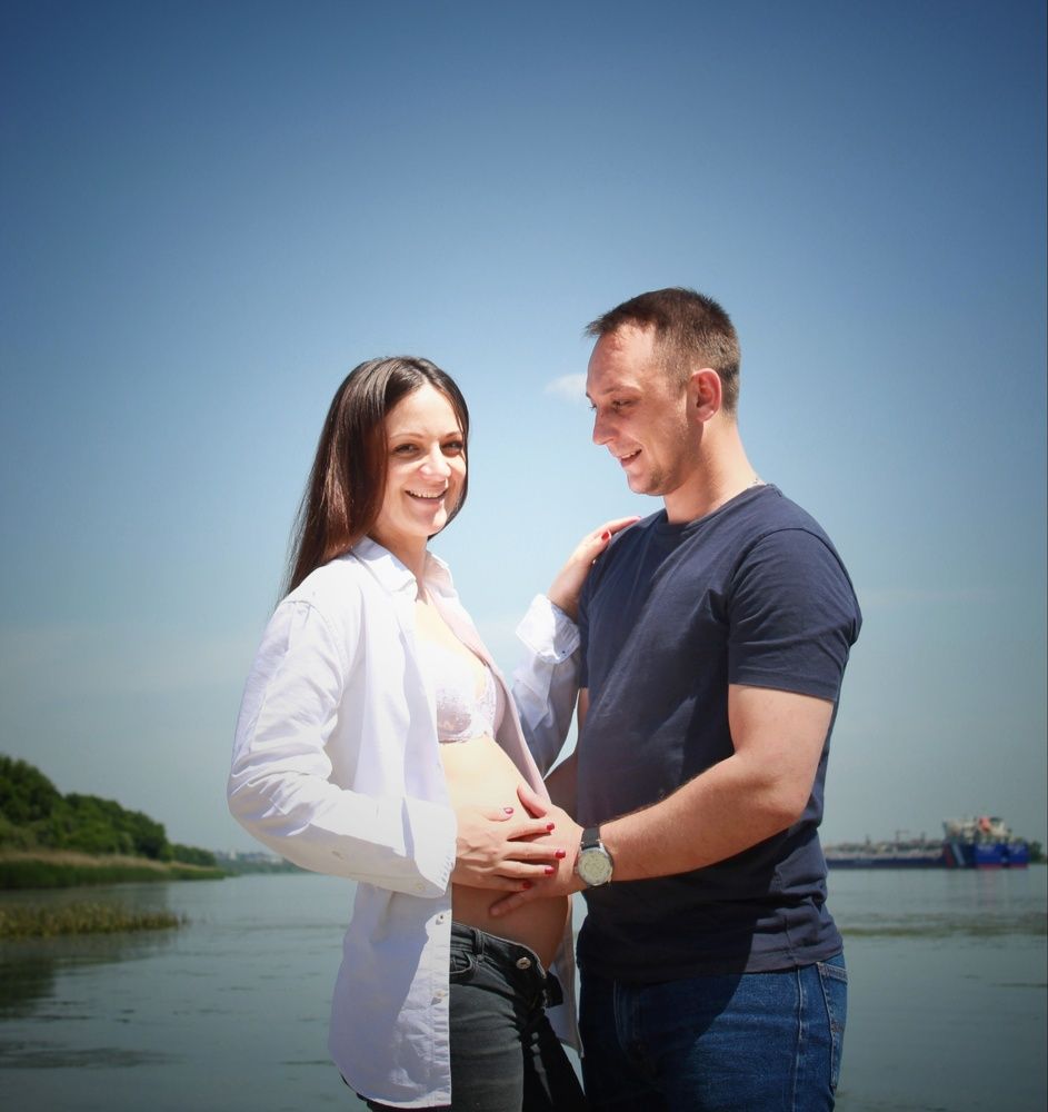 Photograph by Елена Кузнецова