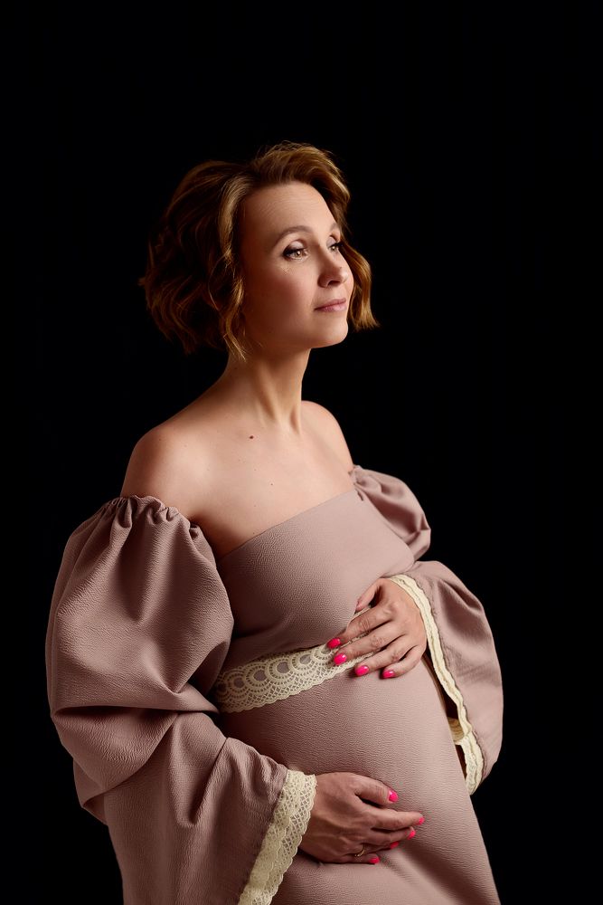 Photograph by Анастасия Елисеева