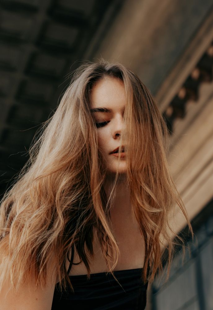 Photograph by Игорь Алексеев