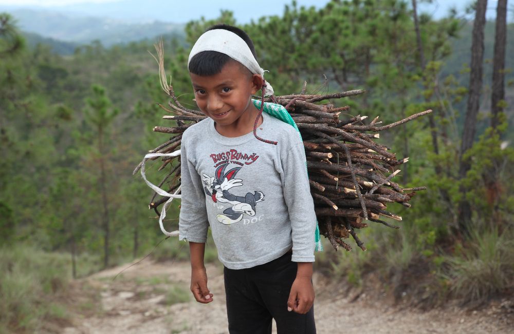 Photograph by Евфросиния Капустина