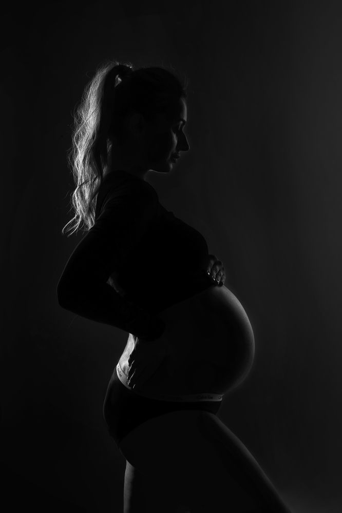 Photograph by Екатерина Кияева