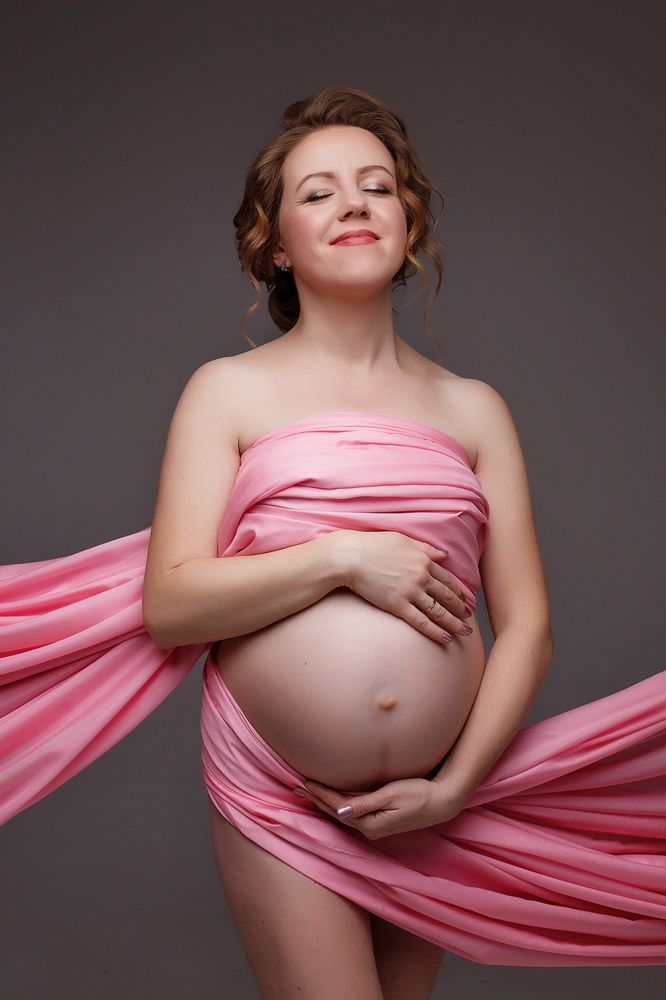 Photograph by Екатерина Кияева