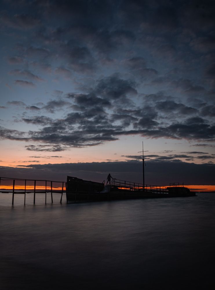 Photograph by Андрей Бобрюк