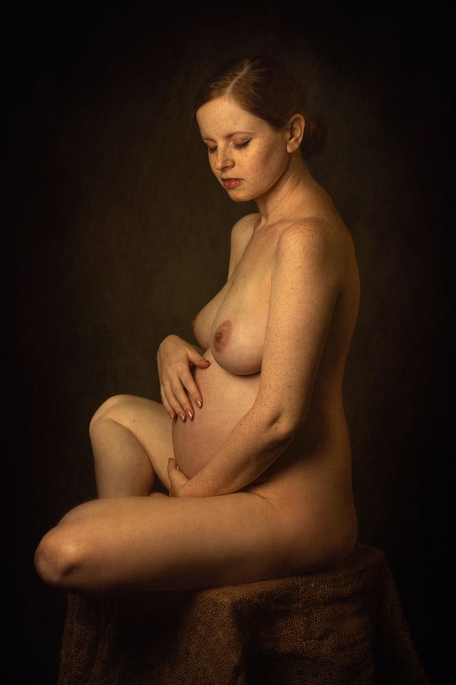 Photograph by Zachar