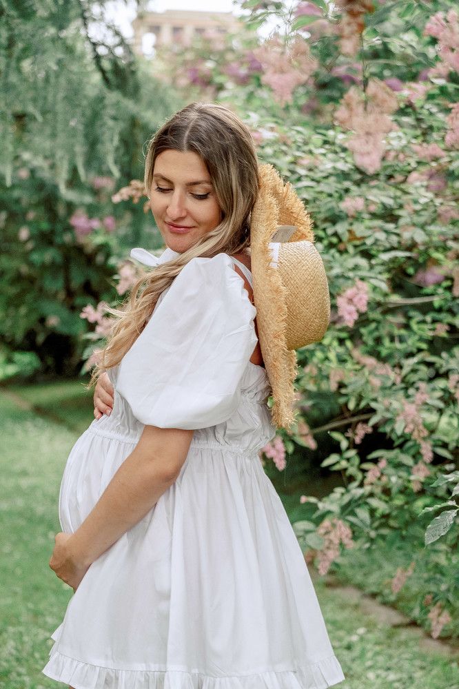 Photograph by Анна Хазова