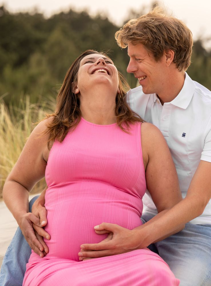 Photograph by Yong Lei van Barlingen