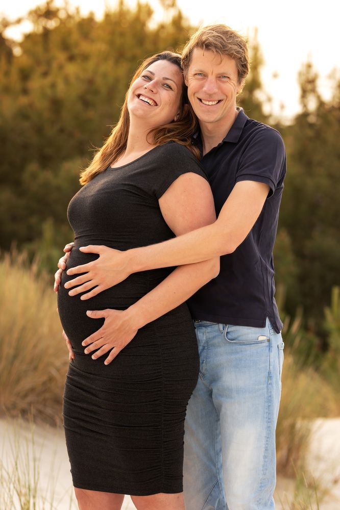 Photograph by Yong Lei van Barlingen