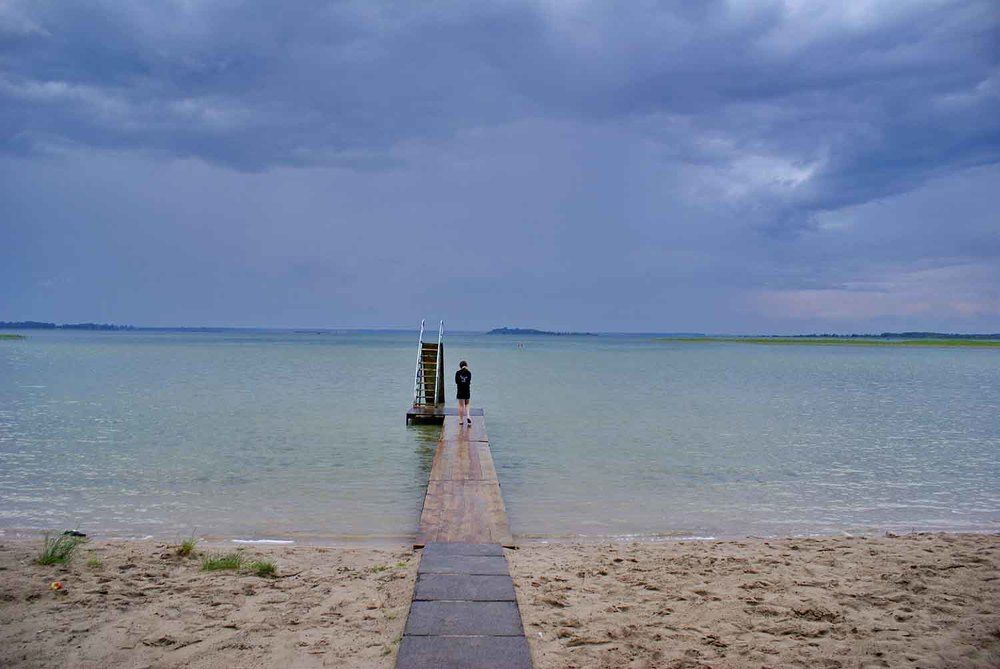 Photograph by Игорь Пшеничников