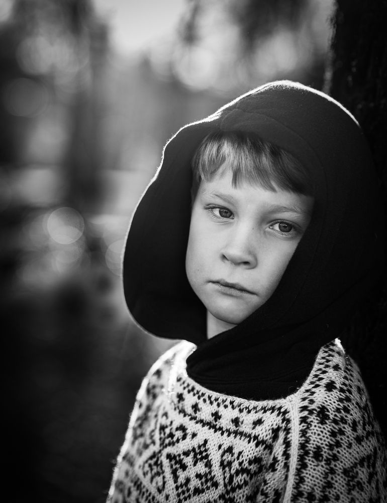 Photograph by Sidsel Tonnessen