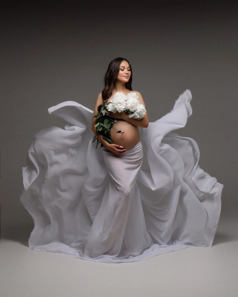 Photograph by Илона Филатьева