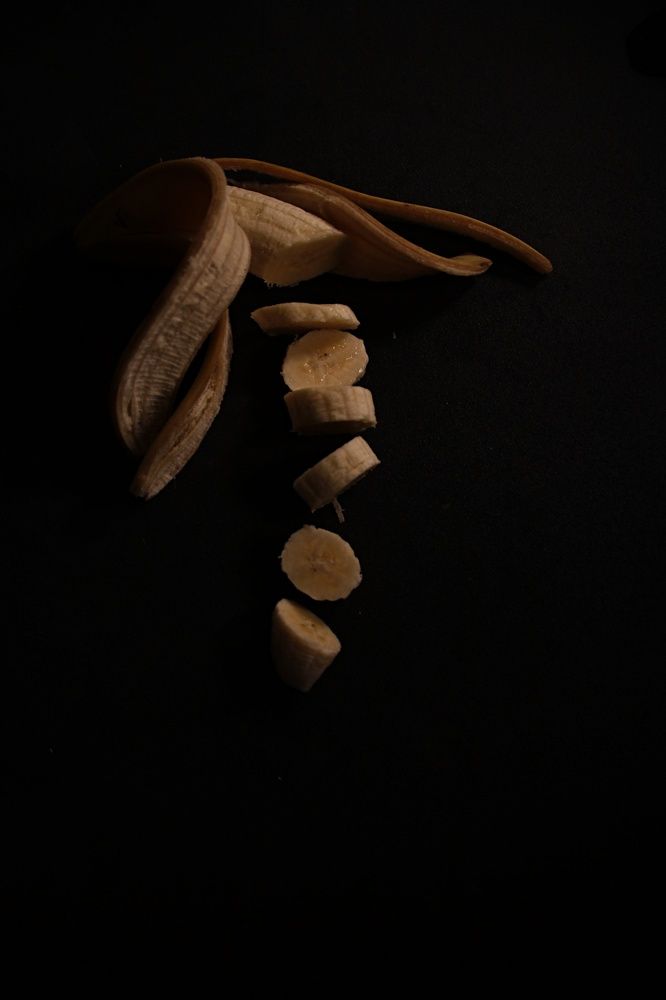 Photograph by Photo Ninenine