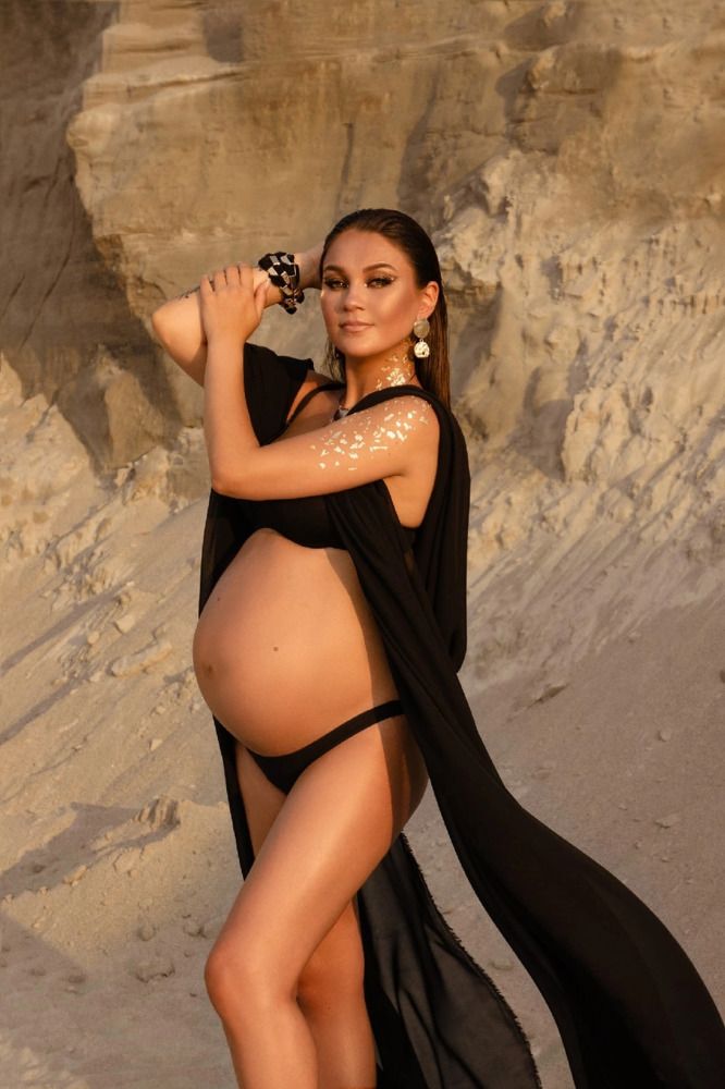 Photograph by Илона Филатьева