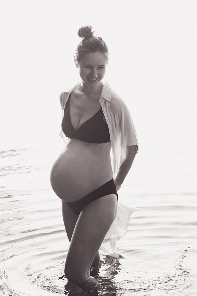 Photograph by Adelia Morozova