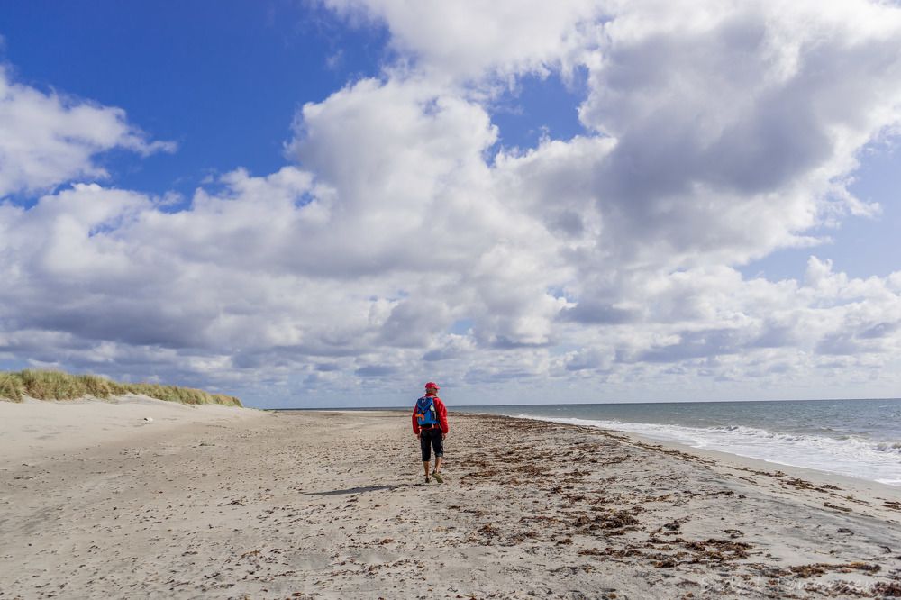 Photograph by Sidsel Tonnessen