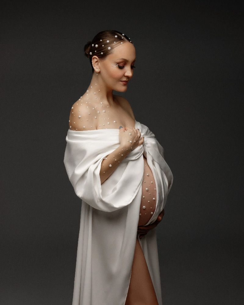 Photograph by Илона Филатьева