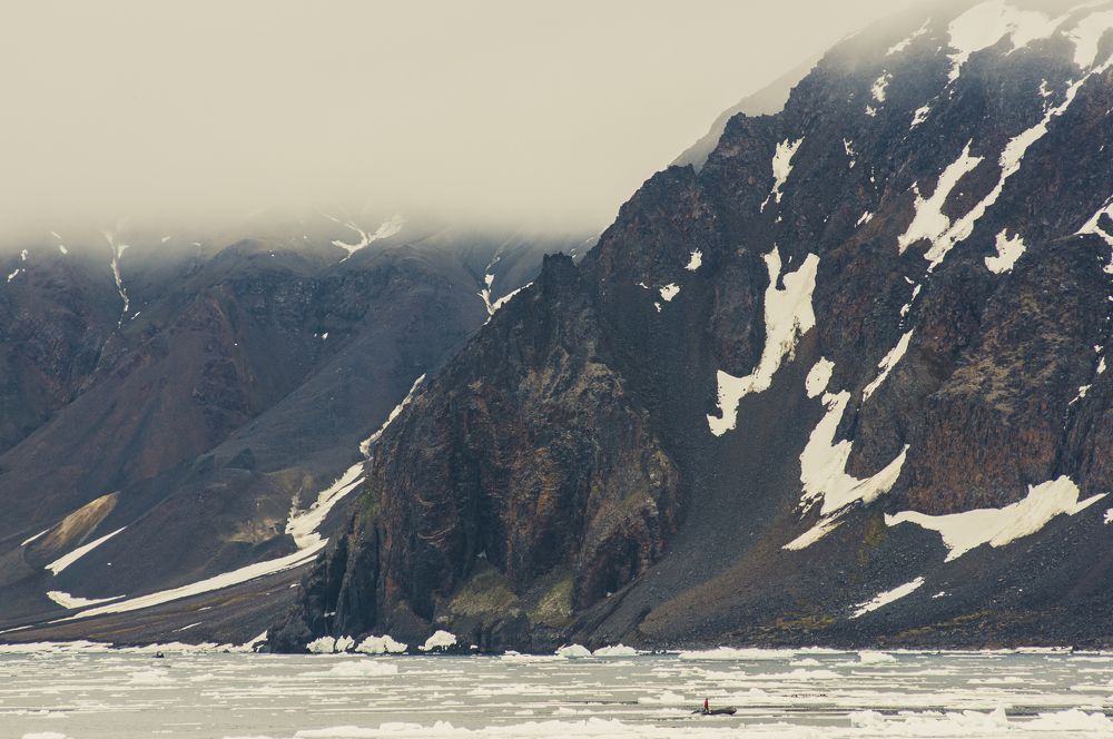 Photograph by Александр Малкин