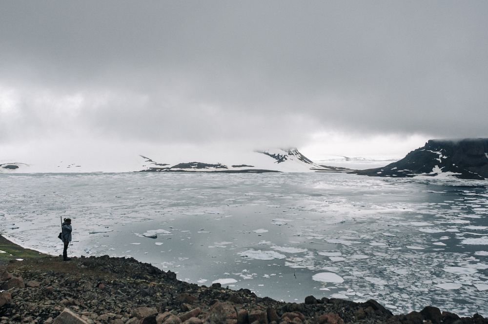 Photograph by Александр Малкин