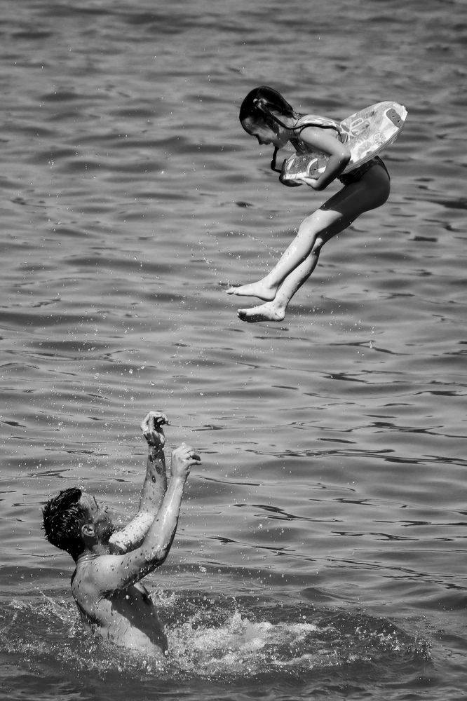 Photograph by Алексей Еремеев