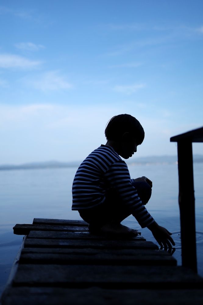 Photograph by Альфия Арсланова