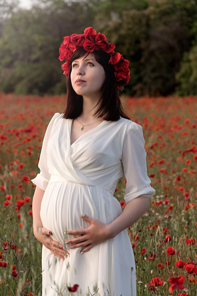 Photograph by Наталья Прекрасная