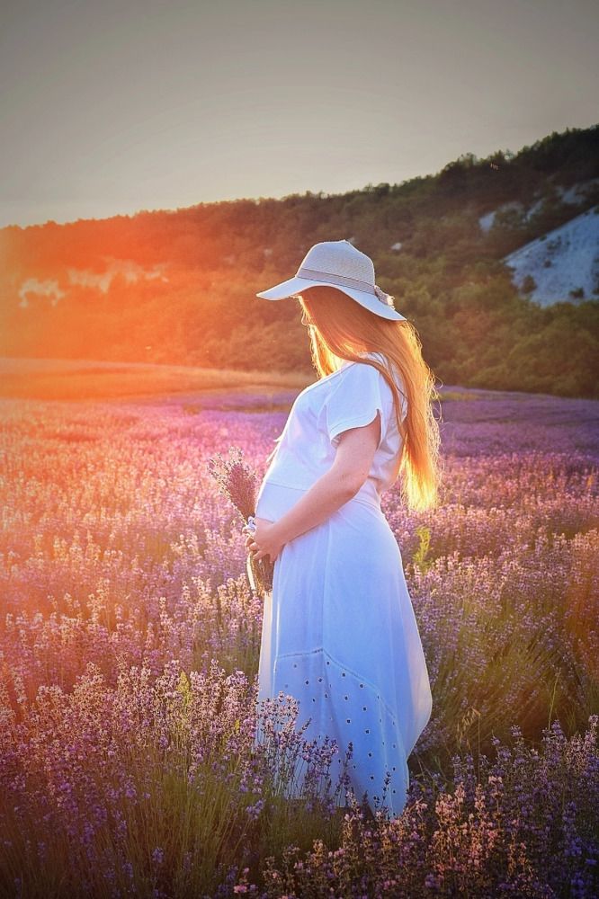 Photograph by Наталья Прекрасная