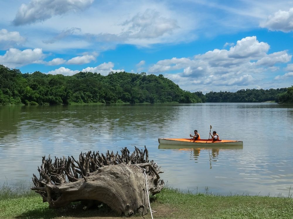 Photograph by MD Aminul Islam