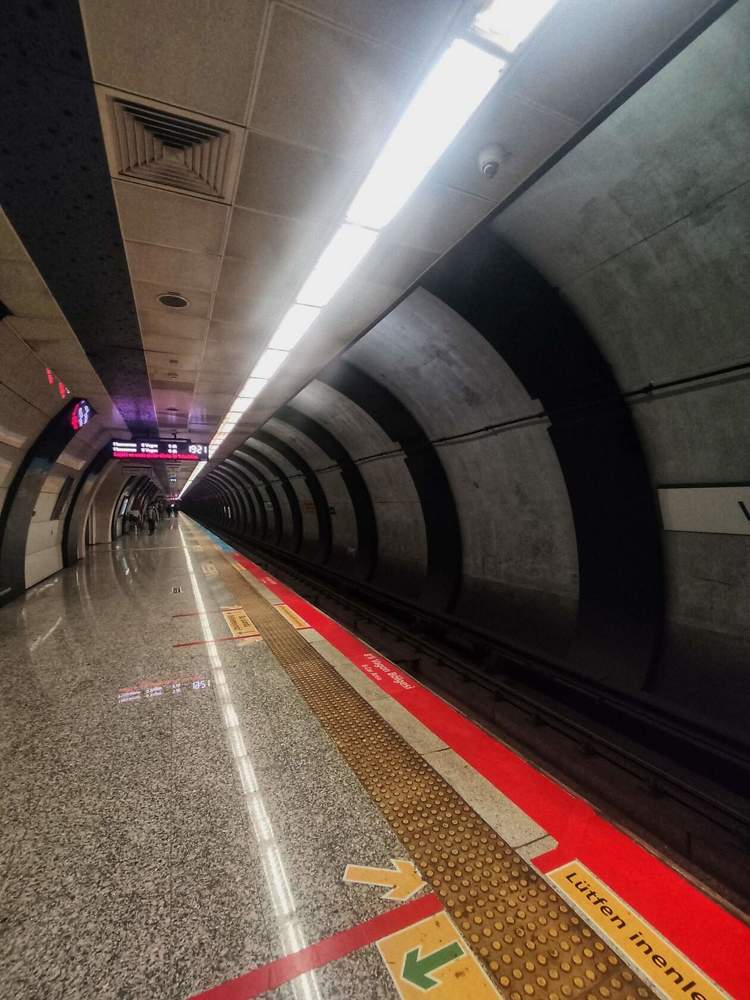 Photograph by Наталья Прекрасная