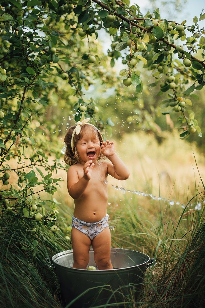 Фотография автора Мария Иодис