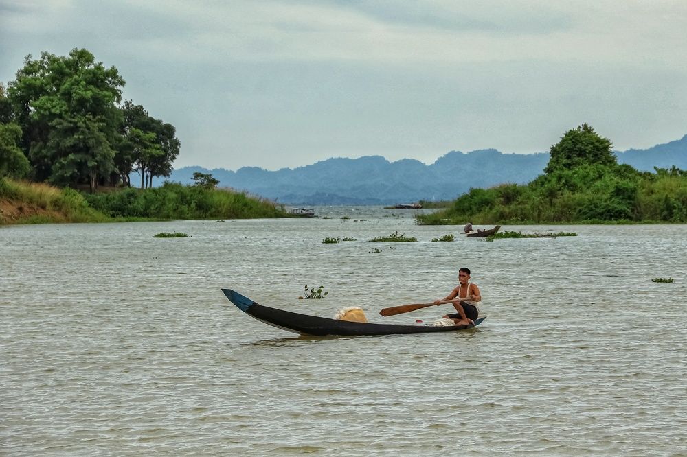 Photograph by MD Aminul Islam