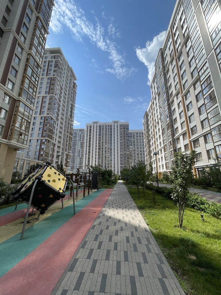 Photograph by Валентина Мишина