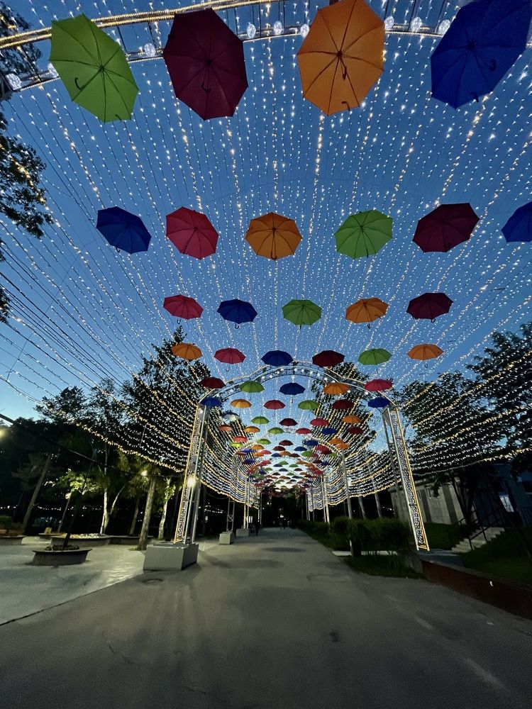 Photograph by Валентина Мишина