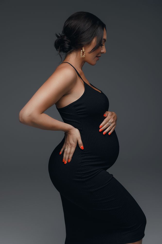 Photograph by Антон Харисов