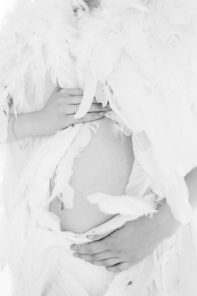 Photograph by Анастасия Нестерова