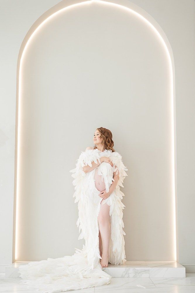 Photograph by Анастасия Нестерова