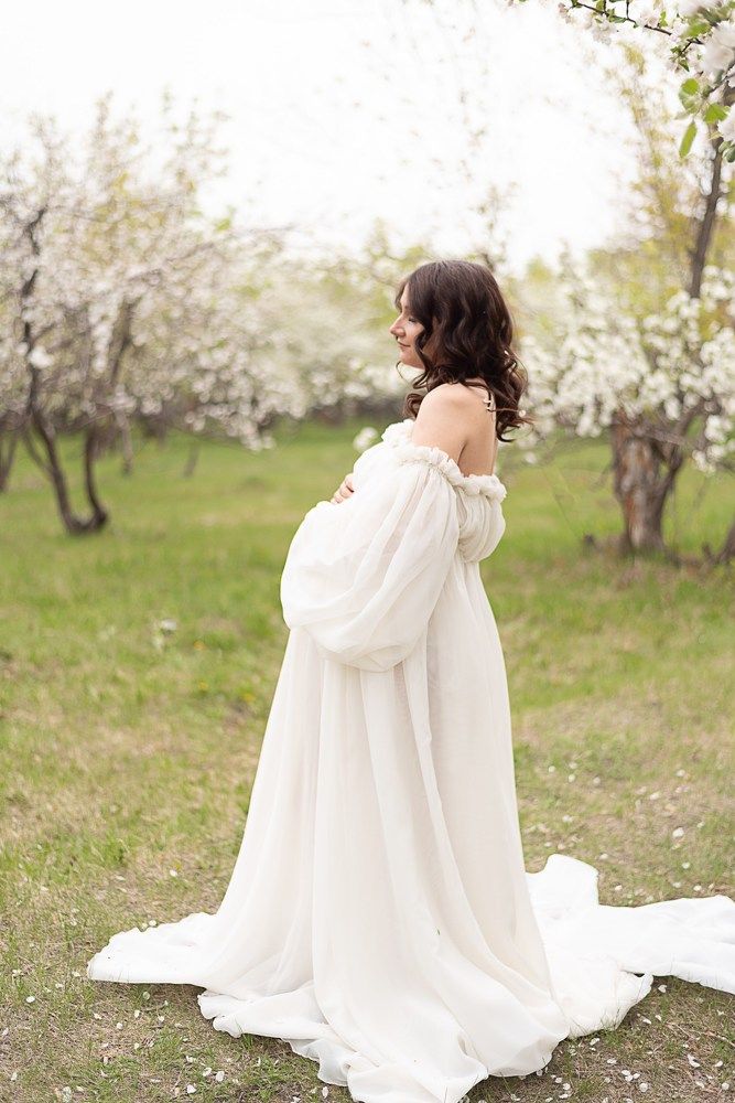 Photograph by Анастасия Нестерова