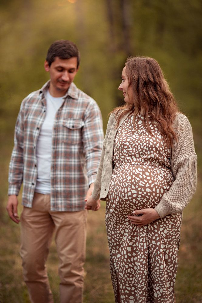 Photograph by Мила Смирнова