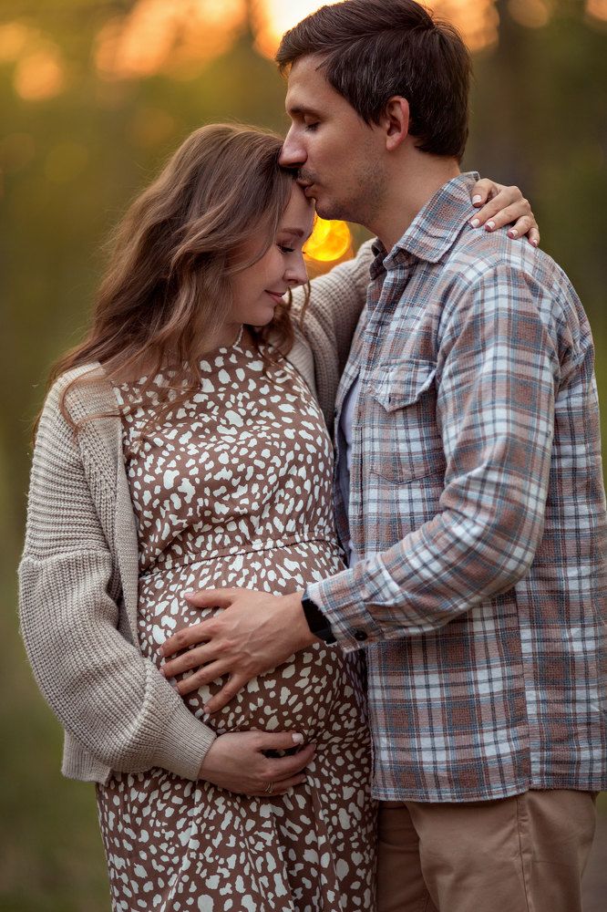 Photograph by Мила Смирнова