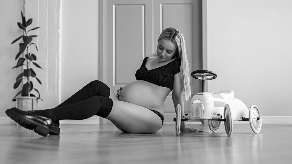 Photograph by Антон Харисов