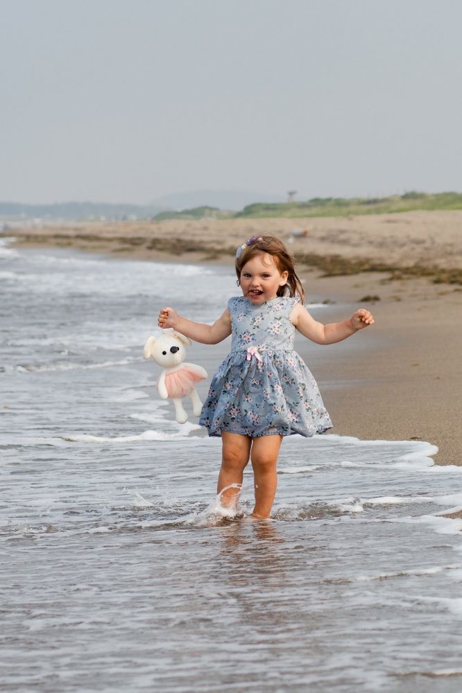 Photograph by Валентина Мишина