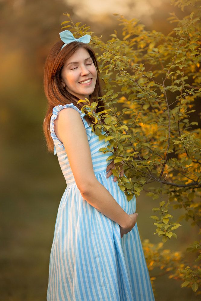 Photograph by Мила Смирнова