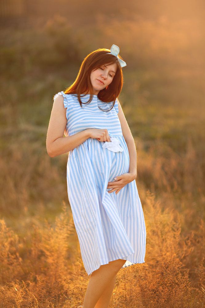 Photograph by Мила Смирнова