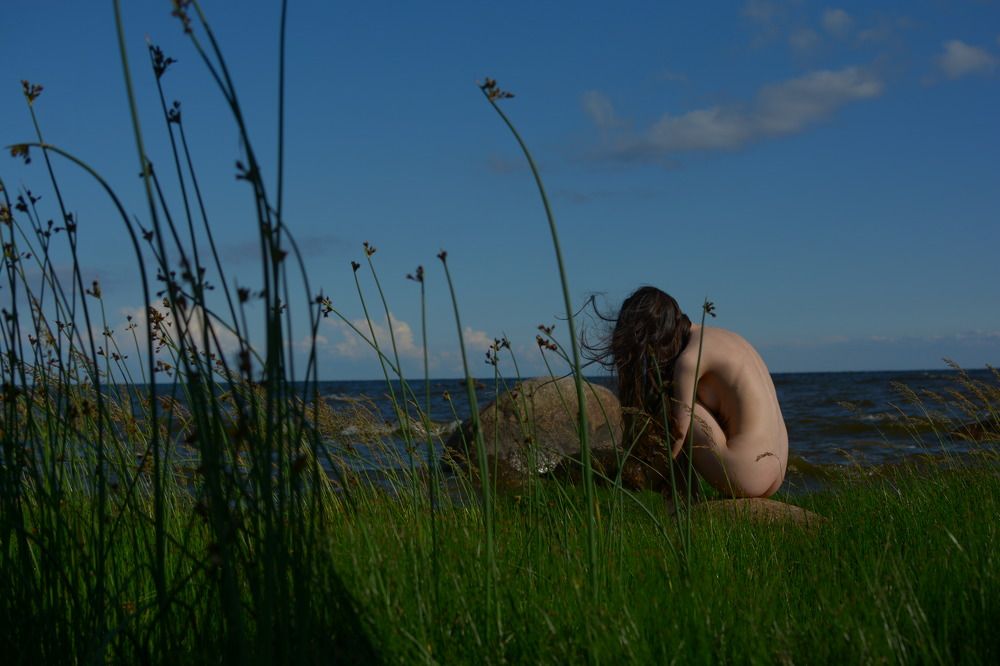 Photograph by Токарев Артем