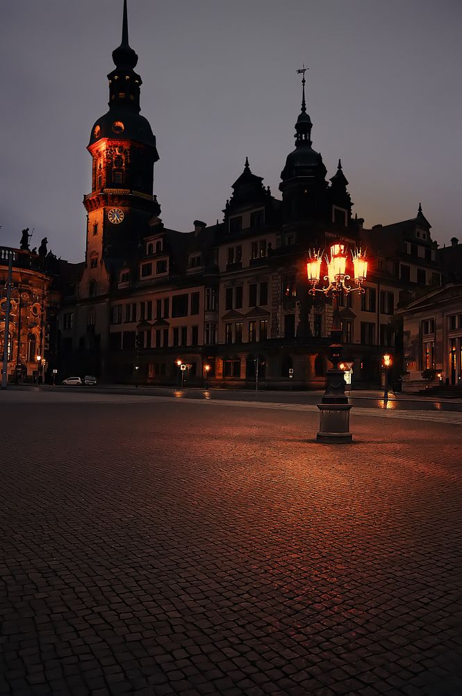 Photograph by Алексей Парамонов