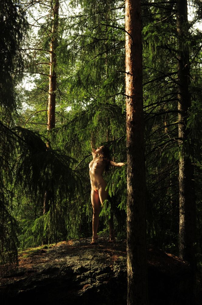 Photograph by Токарев Артем