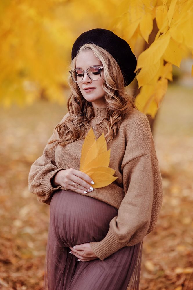 Photograph by Анна Ермоленко