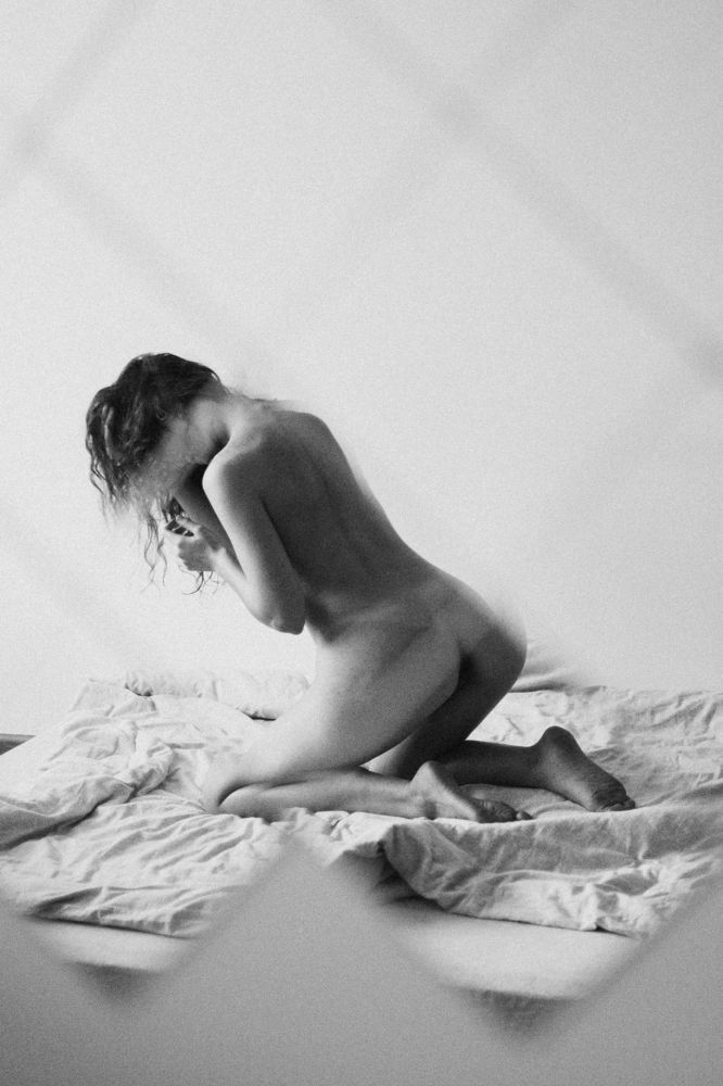 Photograph by Артем Алексеевич