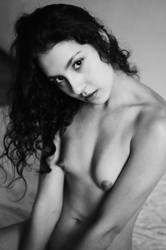 Photograph by Артем Алексеевич