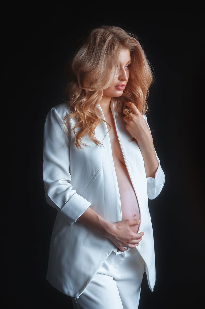 Photograph by Анна Никитина