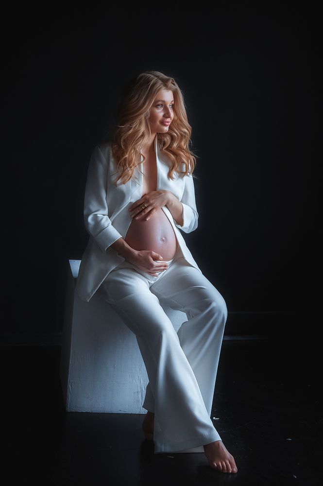 Photograph by Анна Никитина